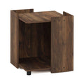 Litter Box Enclosure U8062