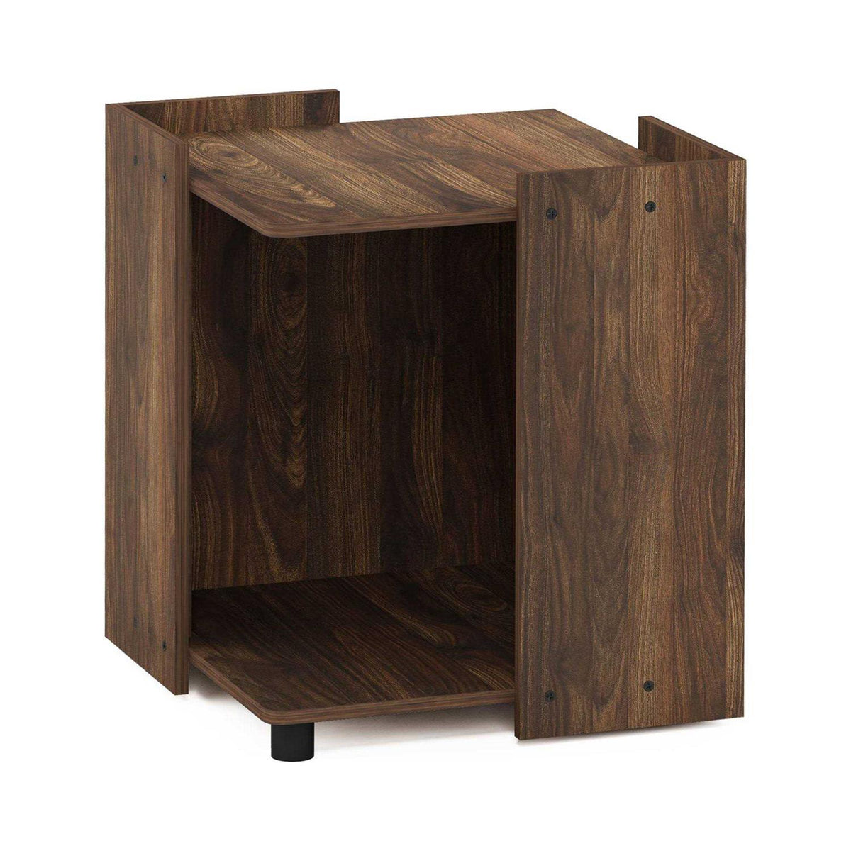 Litter Box Enclosure U8062