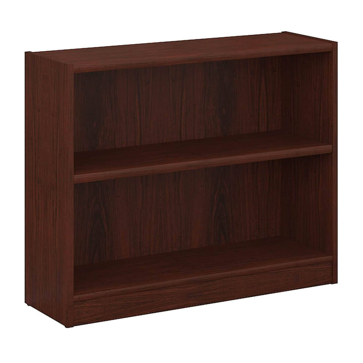 Cherry Bookcase I232244