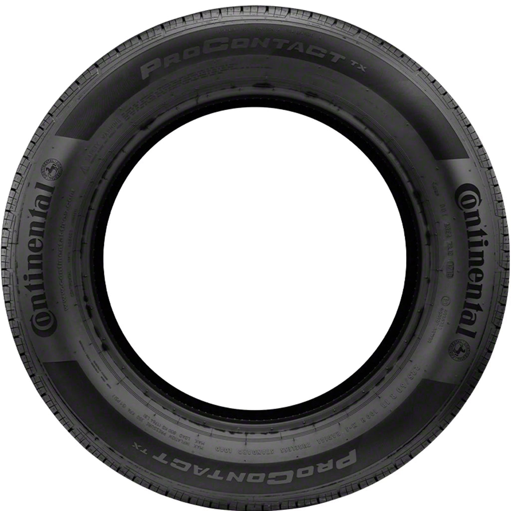 215/55R16 97 H Tire F768
