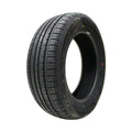 205/50R16 87 W Tire I16635