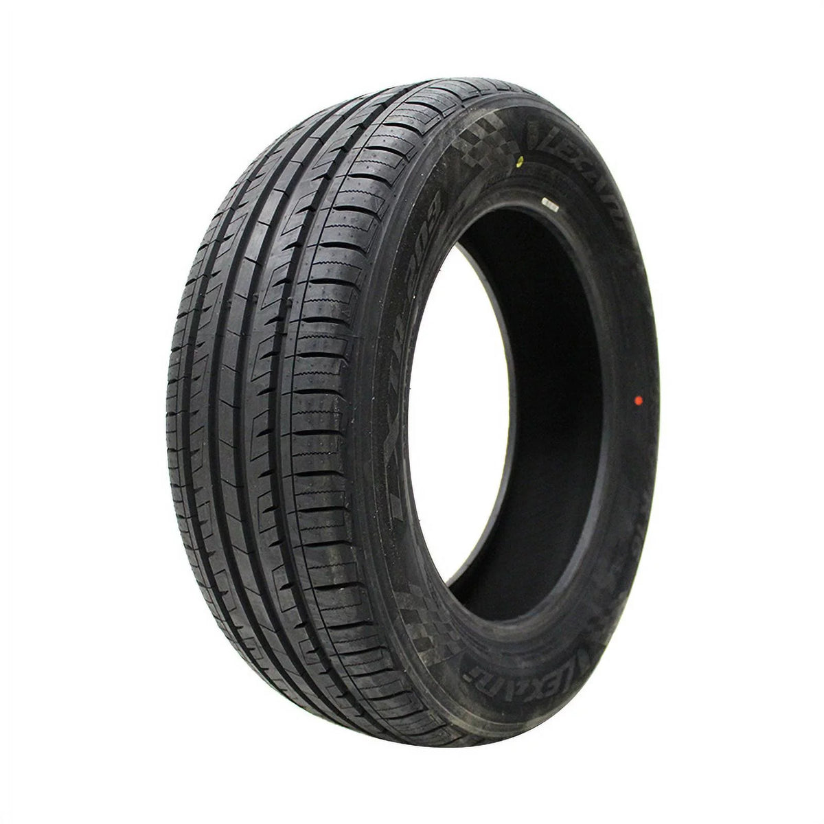 205/50R16 87 W Tire I16635