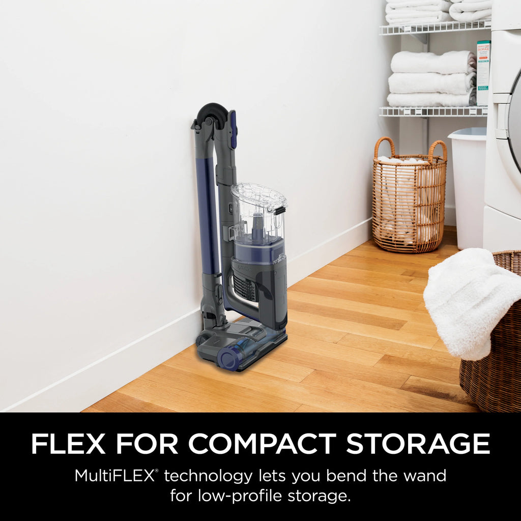 Cordless Stick Vacuum G48842