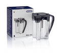 Milk Jug with Cappuccino Lid G48037
