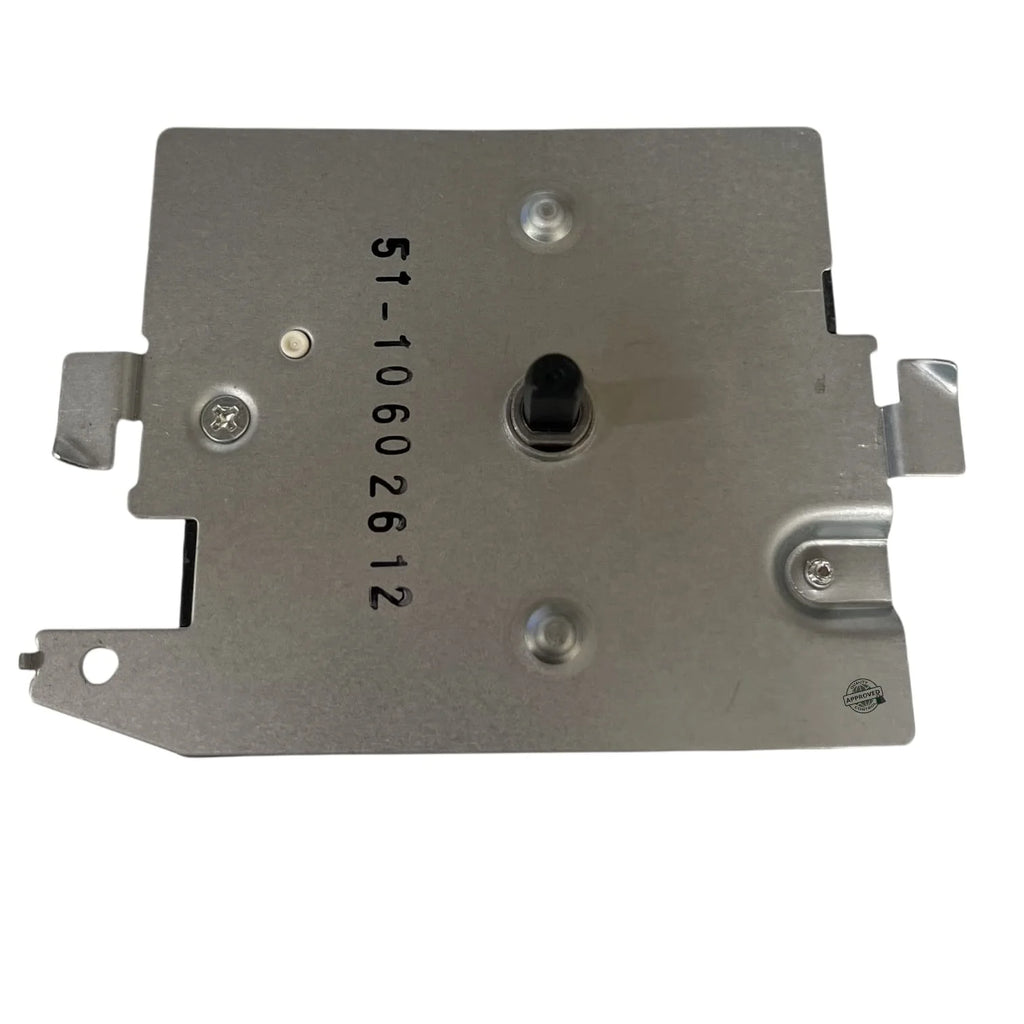 Washer/Dryer Timer 10 Terminals A3774
