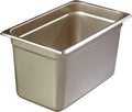 1/4-size 4.5 Qt. Steam Table Pan Y927835