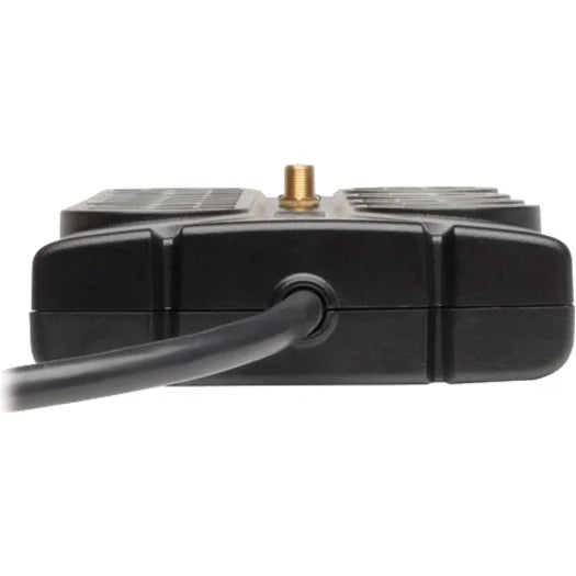 12-Outlet Surge Suppressor with 8' Cord M240625