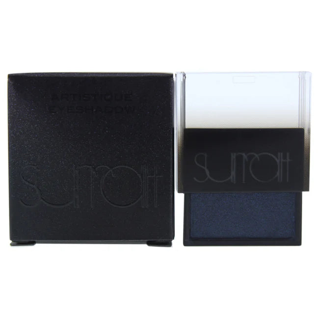 0.06 oz Eyeshadow F3135