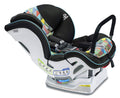 Convertible Car Seat W641
