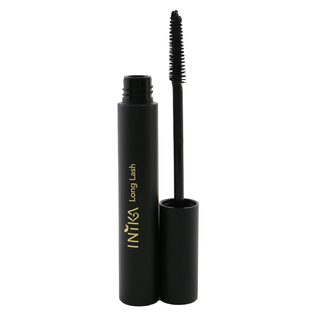 Brown Vegan Mascara 8ml Y791