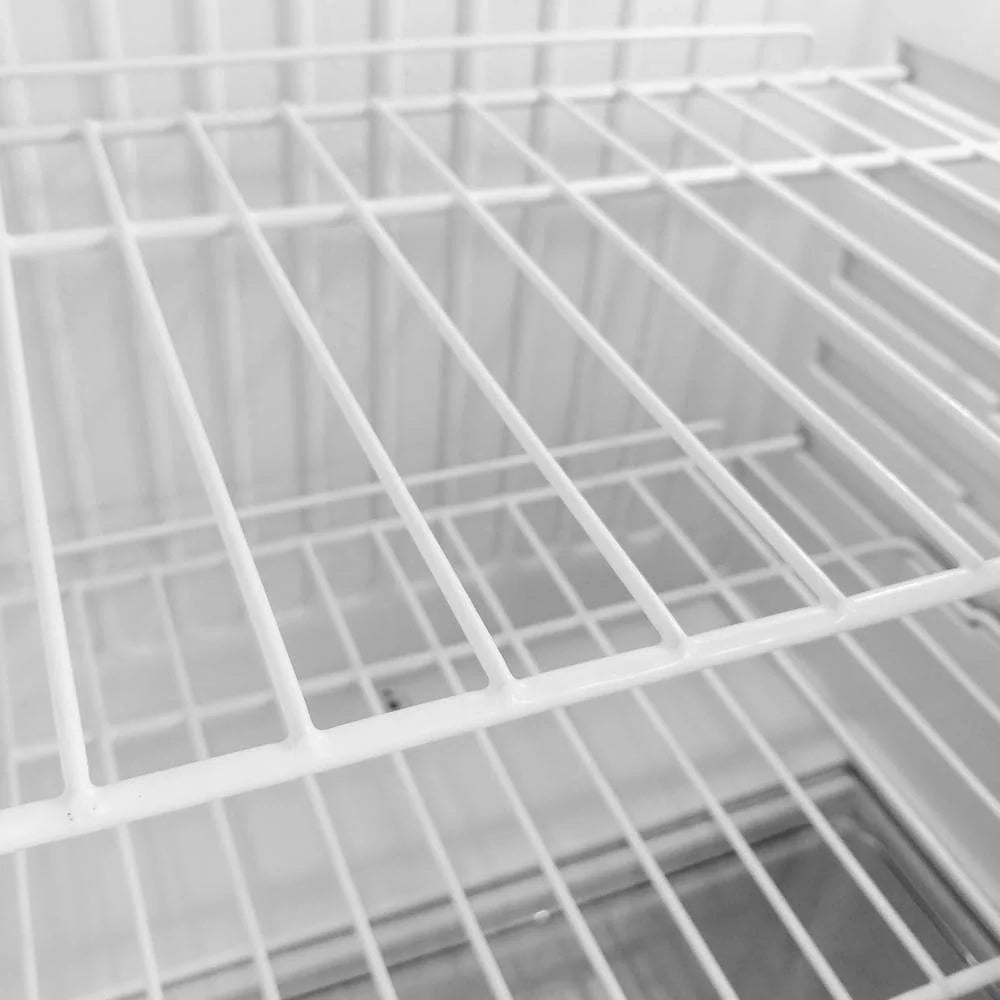 Stainless Steel Outdoor Kitchen Refrigerator Z708736