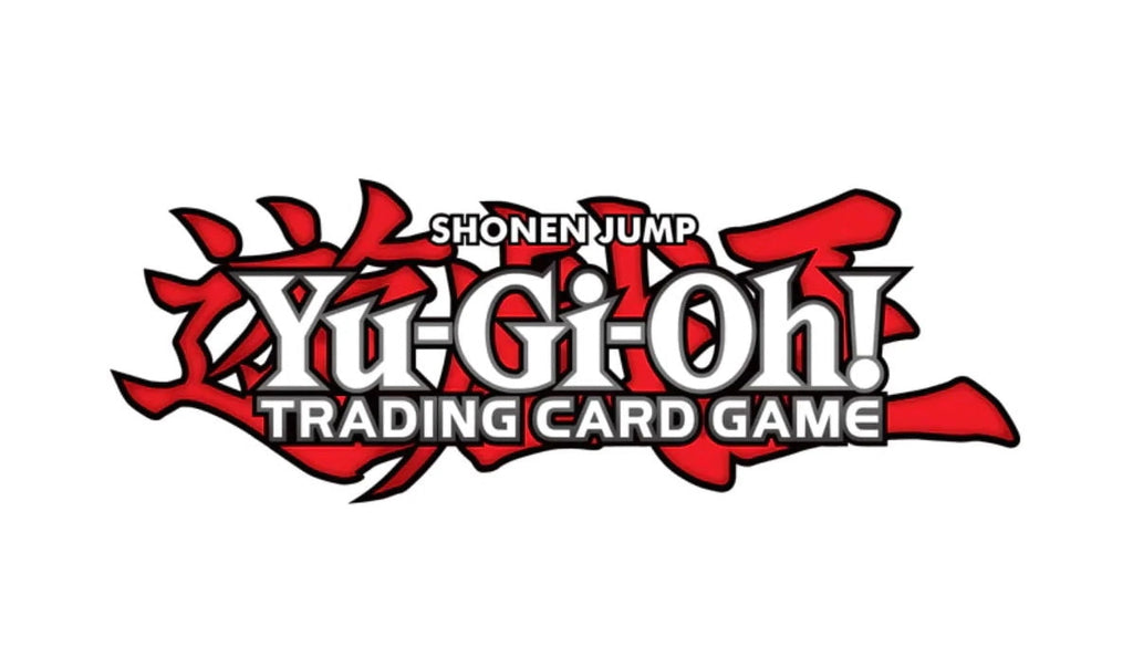 Trading Card Game Booster Box T7838