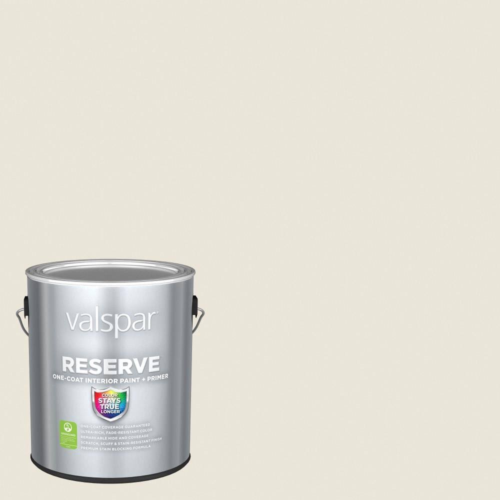 Semi-Gloss Interior Paint 1-Gallon R80808