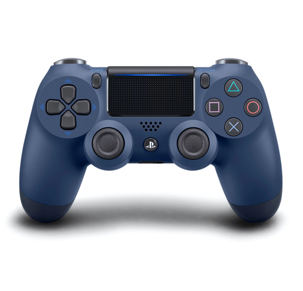 Wireless Controller Midnight Blue M46236