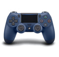 Wireless Controller Midnight Blue M46236