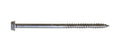 Timber-Hex .276 x 3x22 316SS Screw Q768