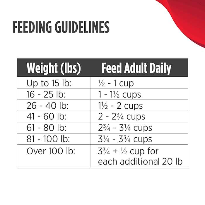 Dry Dog Food O762