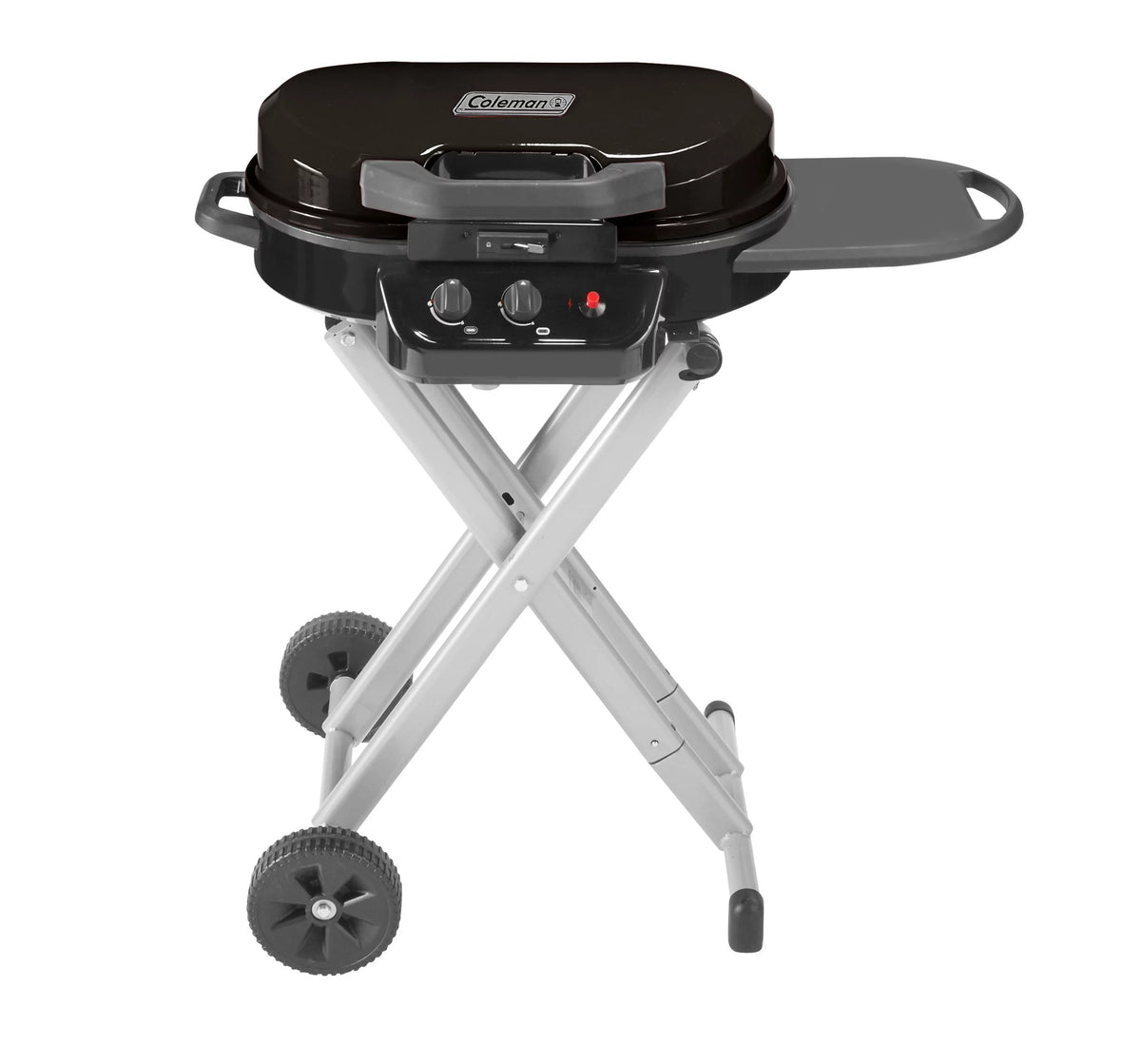 Standup Propane Gas Grill C702