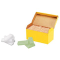 Universal 2.5kg Blocwax J74425