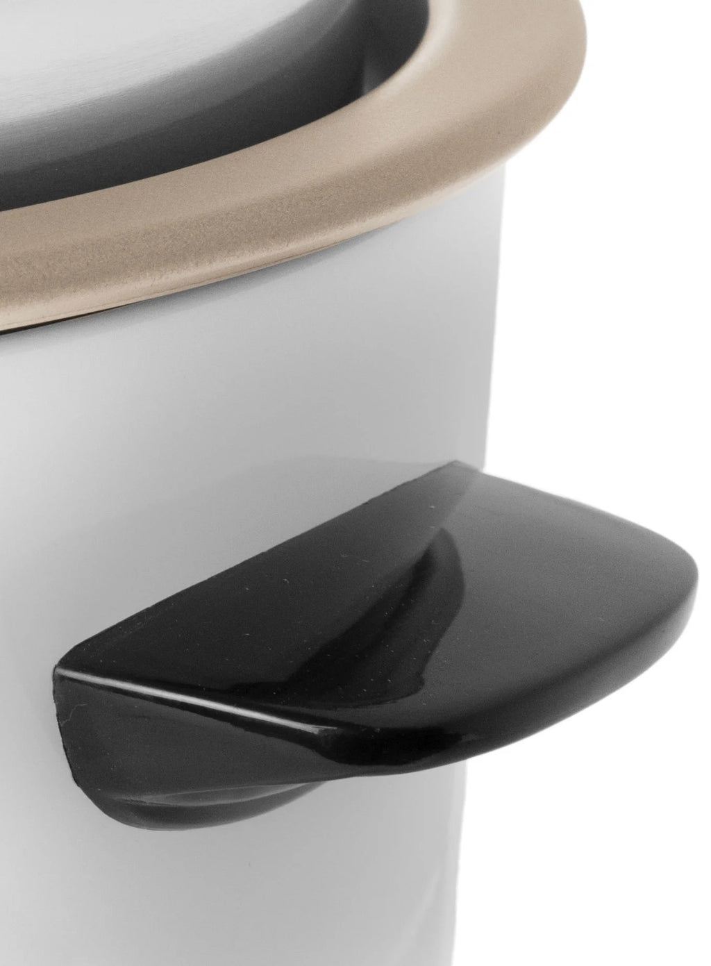 23 cup Rice Cooker / Warmer V207