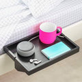 Bedside Shelf S857755
