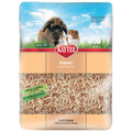 Aspen Small Pet Bedding Litter N699434