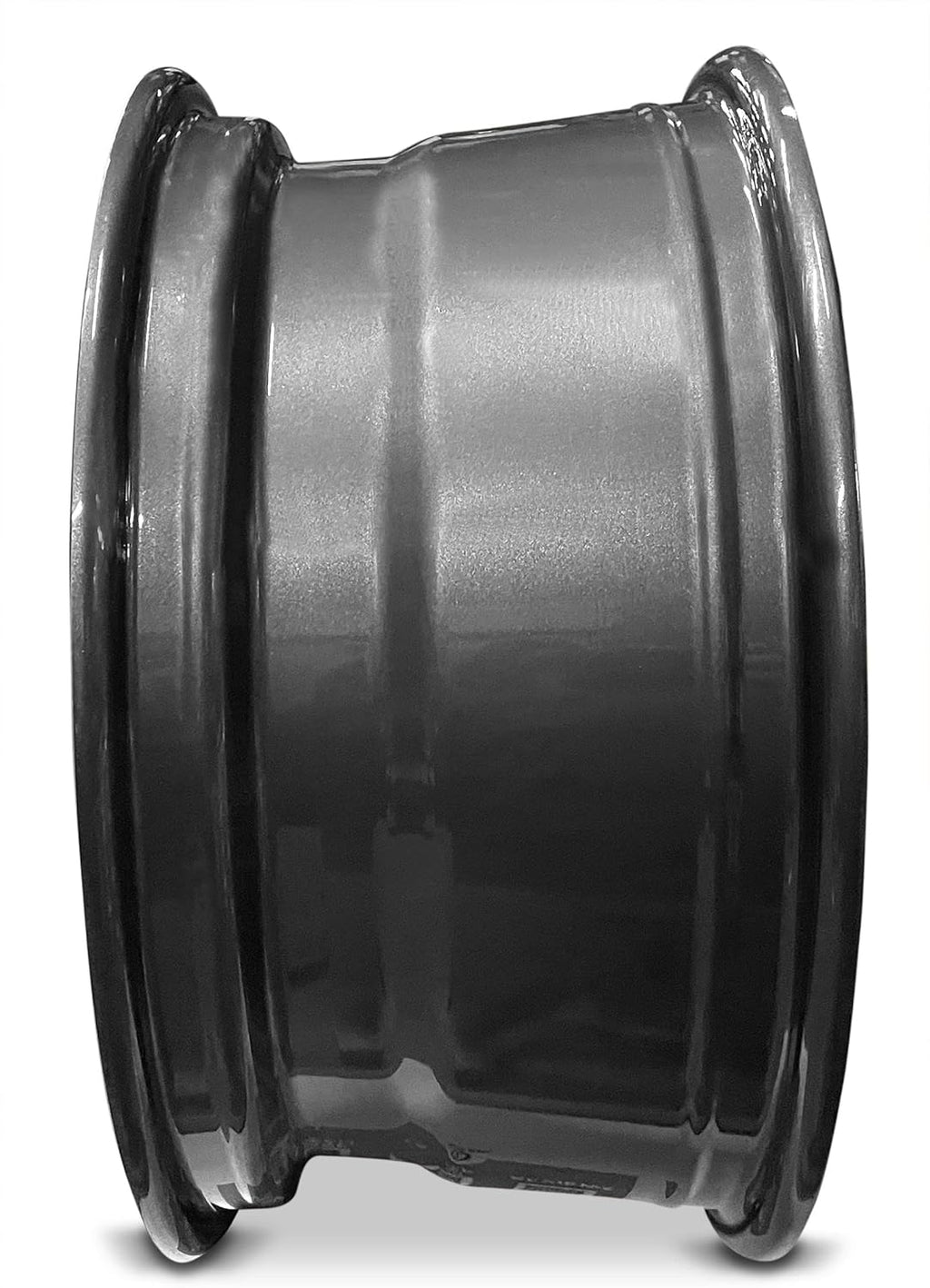 17 inch Aluminum Wheel for Toyota Tacoma N911