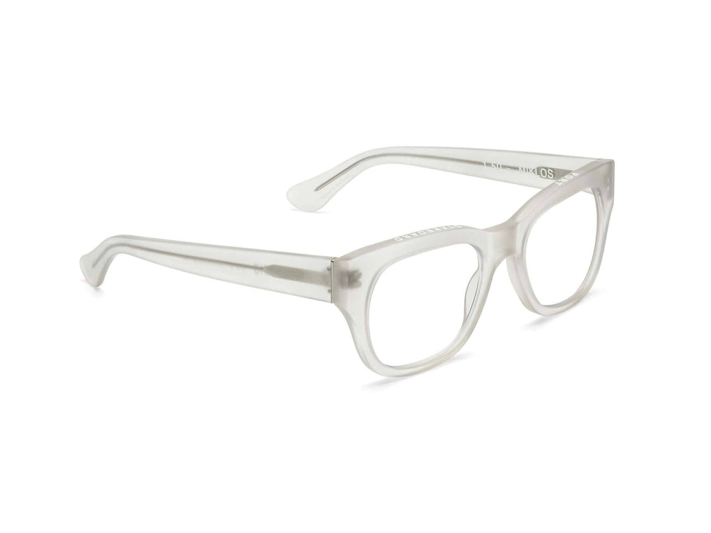 Reading Glasses +3.0 P1294