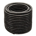 Black Non Kink Pet Supplies G70681