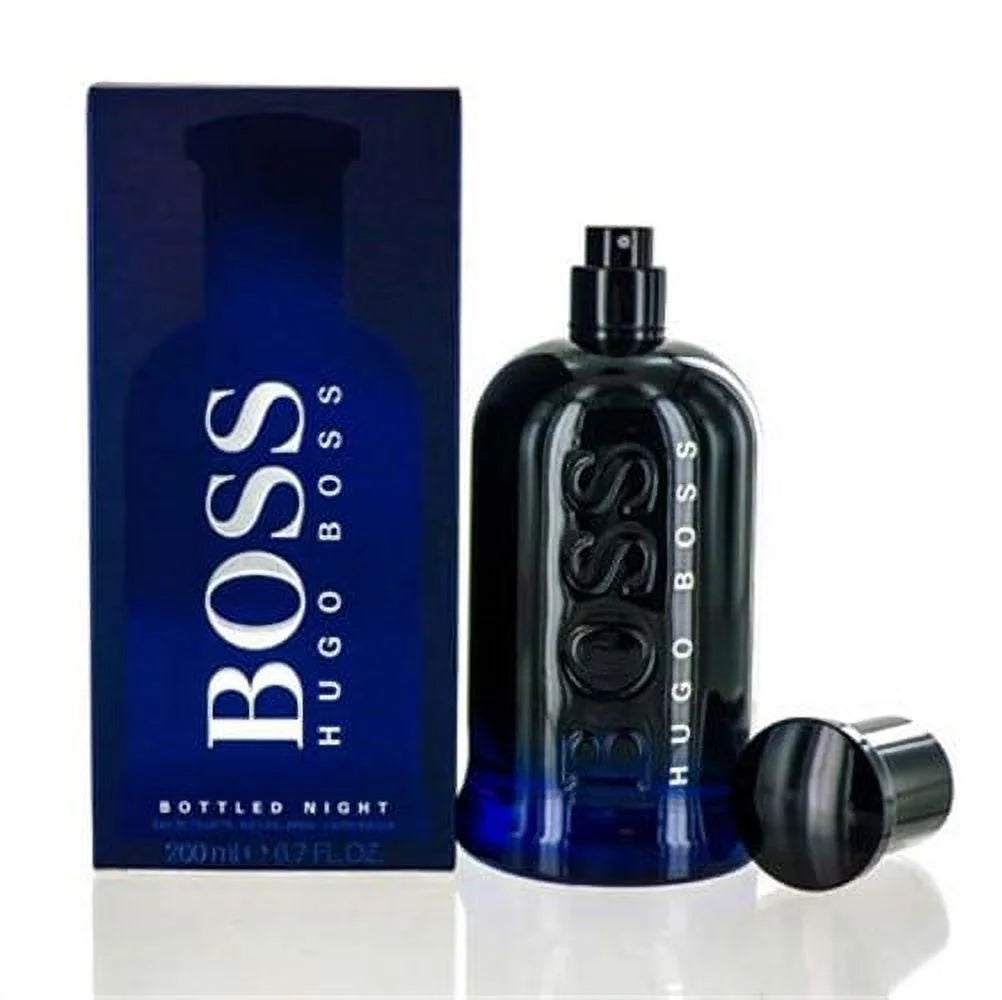 EDT Spray 6.7 oz R7746