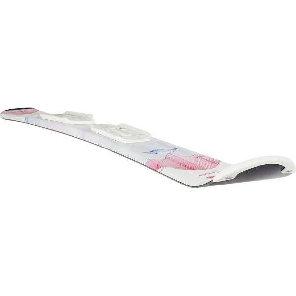 100 VMotion Ski F6611
