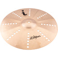 17x22 Trash Crash Cymbal Y31842