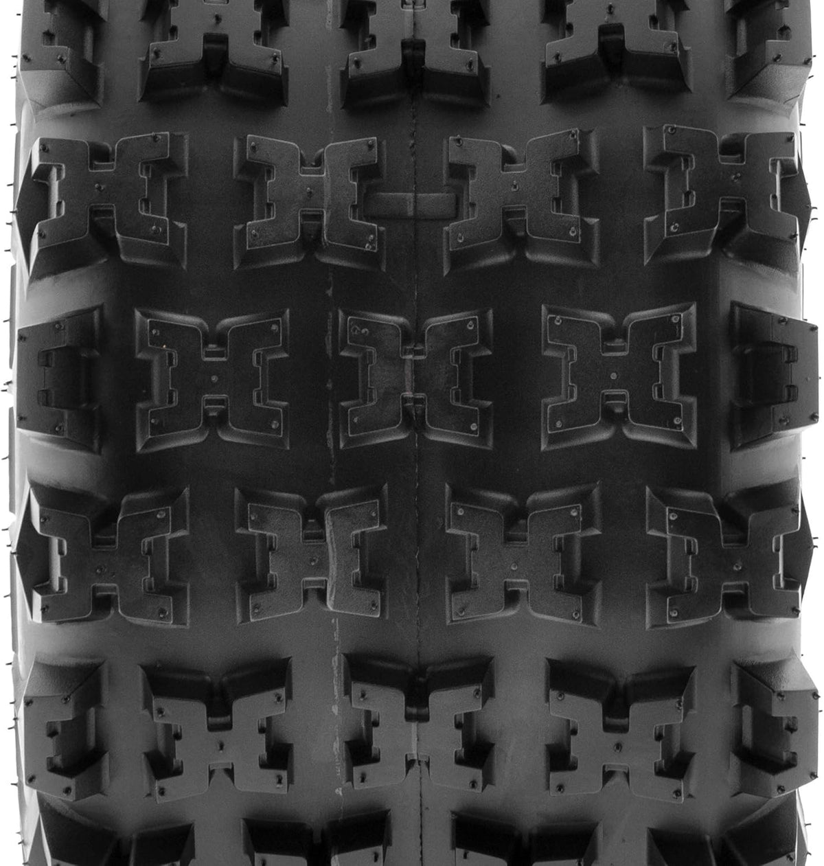 20x11-8 6 PR Tubeless ATV UTV Tire Pack of 2 P55749