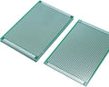 Double Sided Prototype PCB X955164
