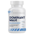 Male Single Bottle E7384