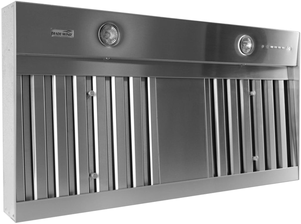 Stainless Steel 190 H8424