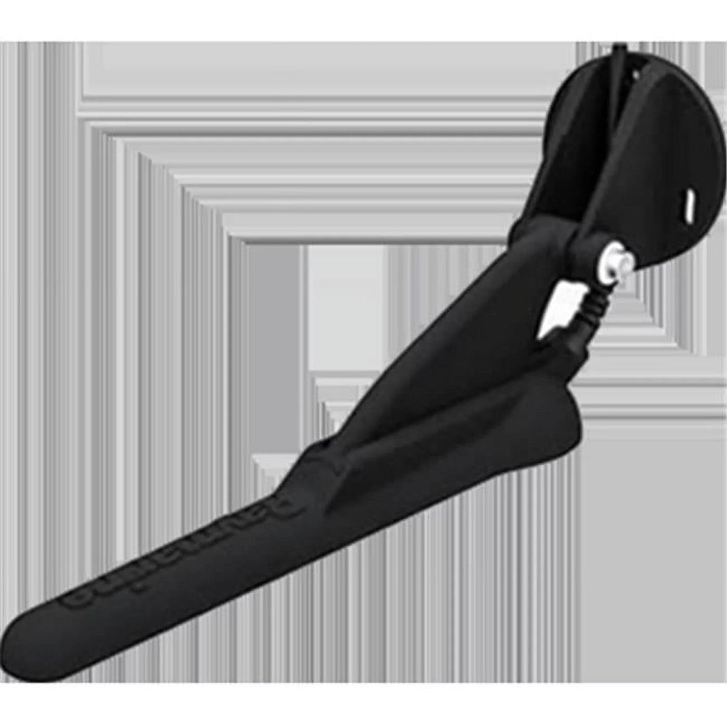 Transom Mount Chirp Transducer R440