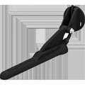 Transom Mount Chirp Transducer R440