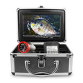 Underwater Fishing Camera Fish Finder with 7 Inch Monitor T664486