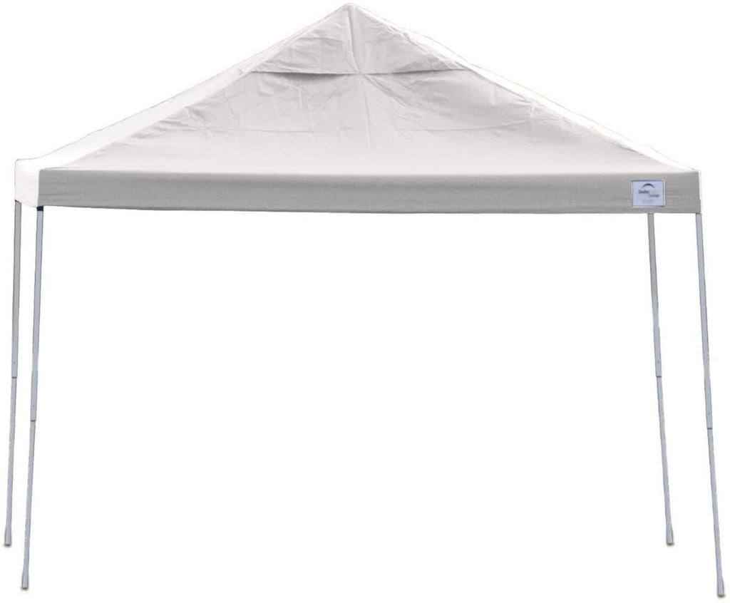 White Pop-Up Canopy W962941
