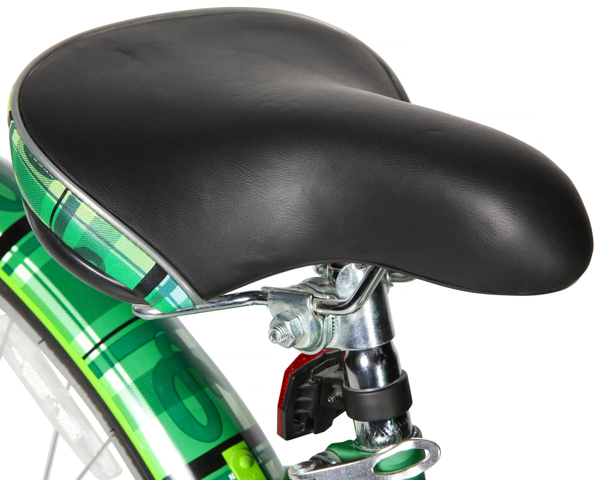 Cruiser Bike W41858