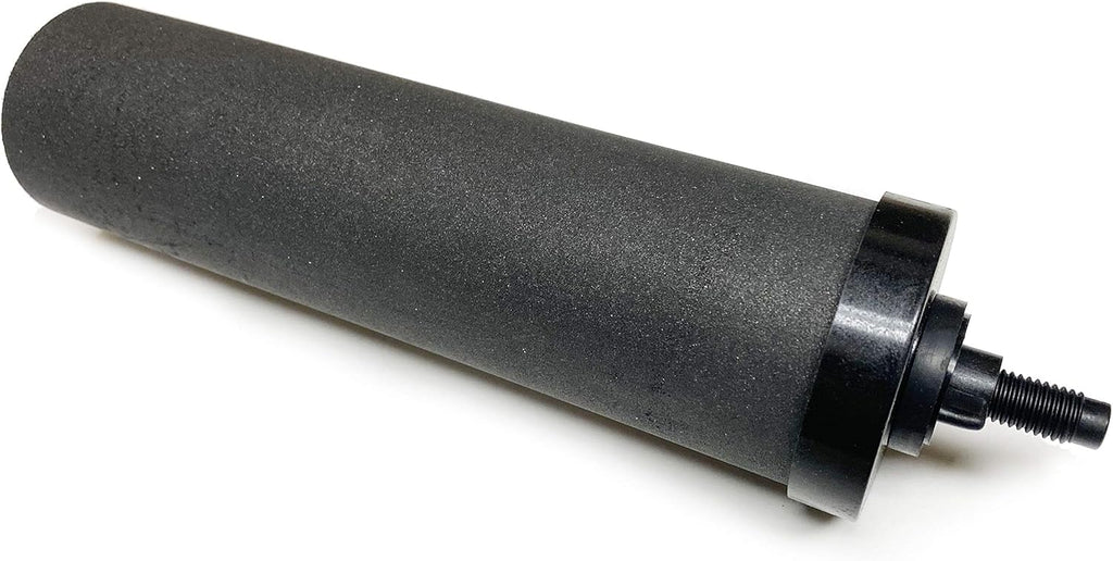 2 Filters Water Filter Cartridge V427