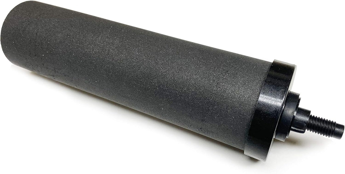 2 Filters Water Filter Cartridge V427