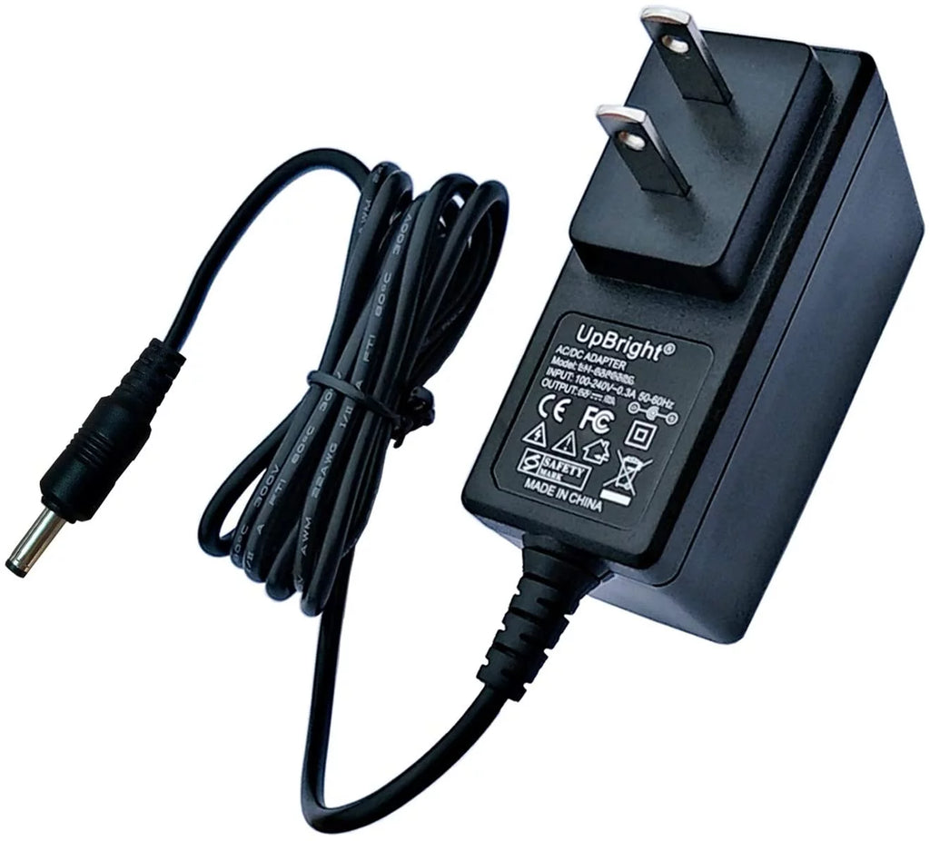 Adapter for Electric Guitar Effects Pedal Power Supply Cord Cable Charger W83788