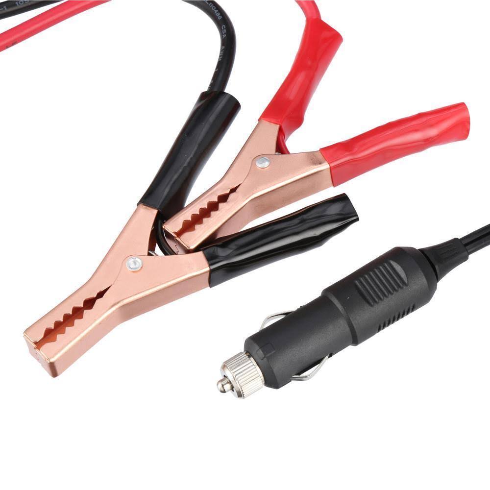 1000-Watt Power Inverter C39072
