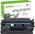 Black Cyan Yellow Magenta 4-Pack Toner Cartridge T123