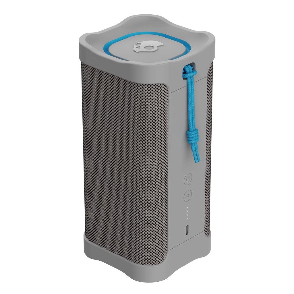 Black Wireless Speaker K598602