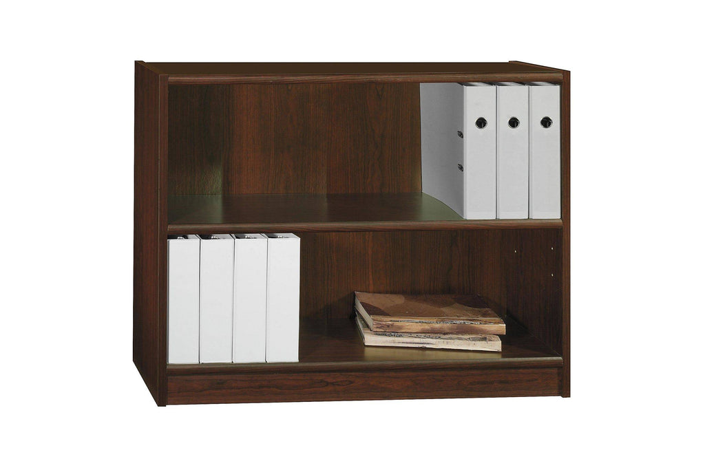 Cherry Bookcase I232244
