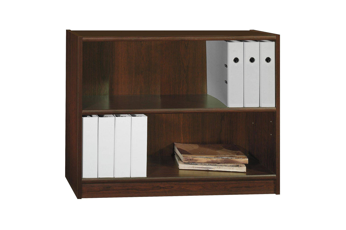 Cherry Bookcase I232244