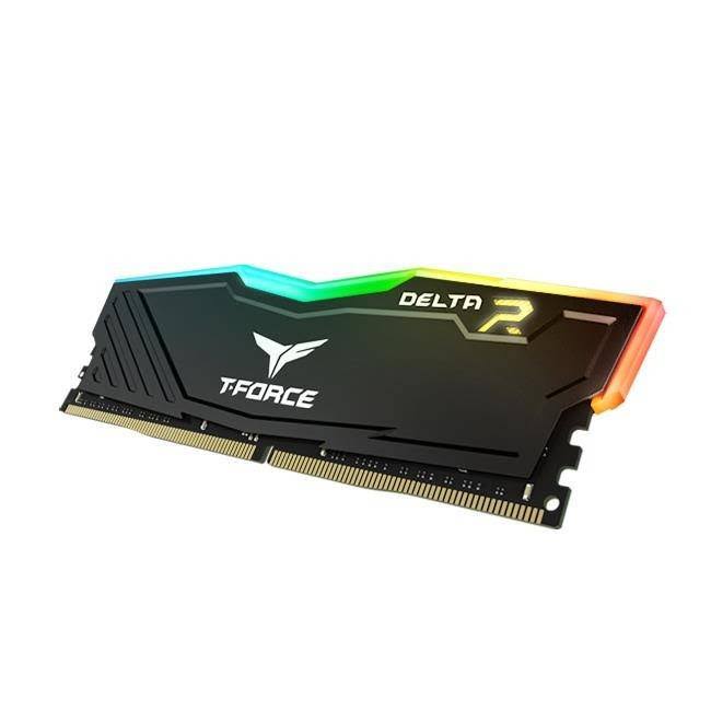 8 GB DDR4 3200 MHz Memory Module Z906649